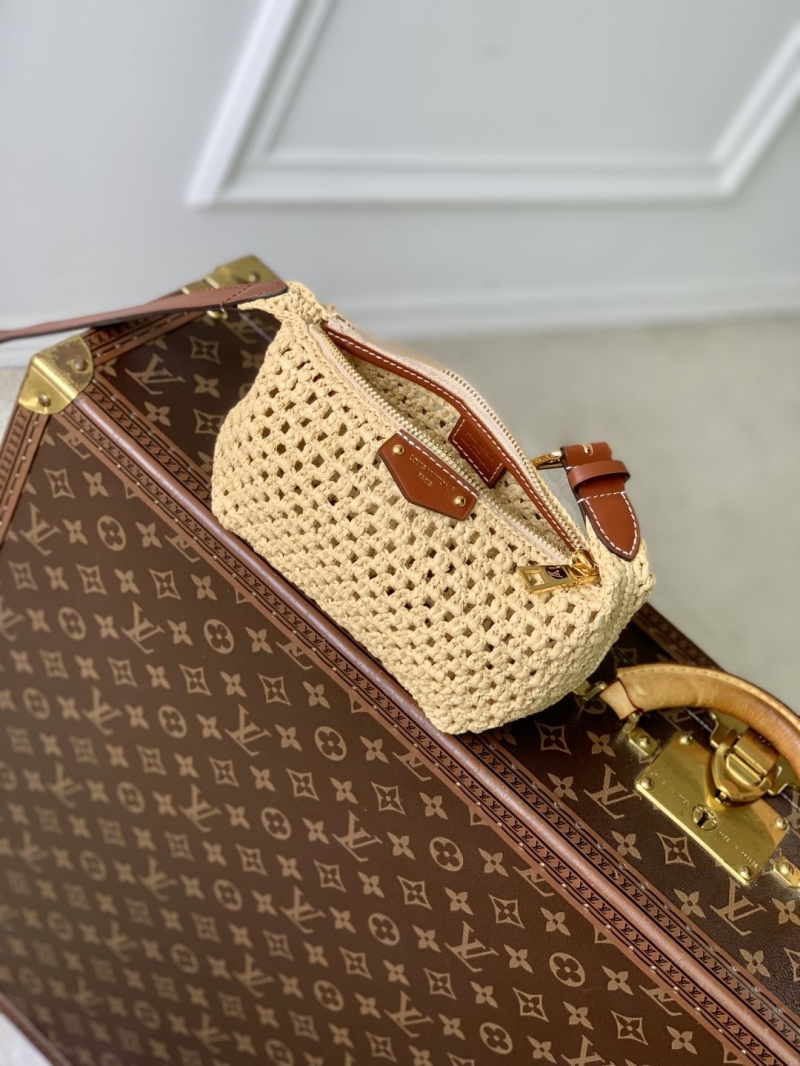 LV Cosmetic Bags